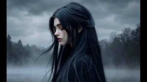 ANGEL GOTHIC SYMPHONIC METAL