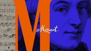 Илья Папоян. В.А. Моцарт. Концерт №20 для фортепиано с оркестром