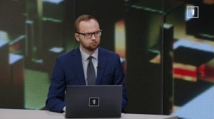 «Для многих это было «сафари» – охота на русских».