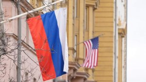 Песков заявил о высокой оценке Россией усилий США по урегулированию