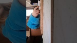 делаю открытку на др подруги