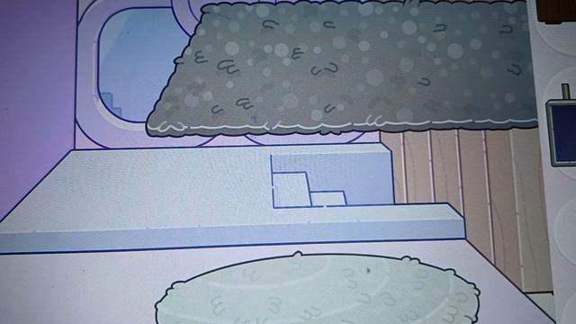 367.mp4 смотреть онлайн