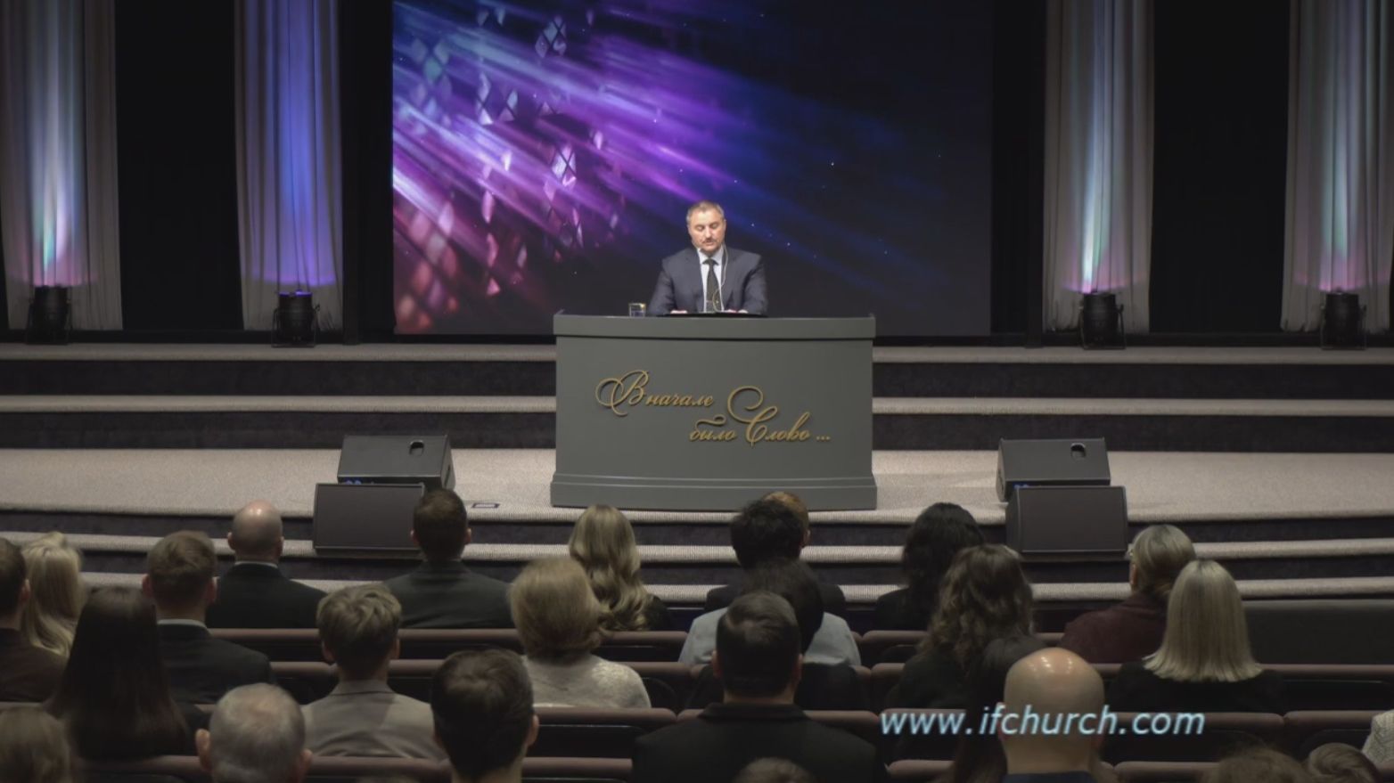 Январь 18, 2026 – Десятины, Даниил Максимов смотреть онлайн