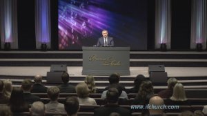 Январь 18, 2026 – Десятины, Даниил Максимов