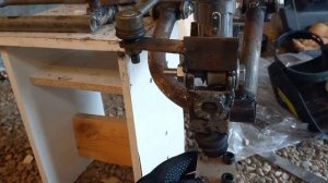 Квадроцикл своими руками