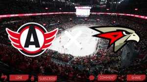 Автомобилист - Авангард | Текстовая трансляция