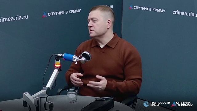 Ибраим Ширин. Заявления главы МИД РФ Лаврова по дипломатии смотреть онлайн