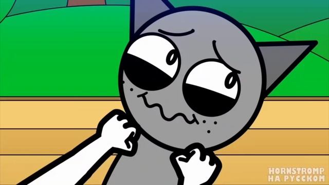 топ 10 лучших анимаций про спрунки смотреть онлайн