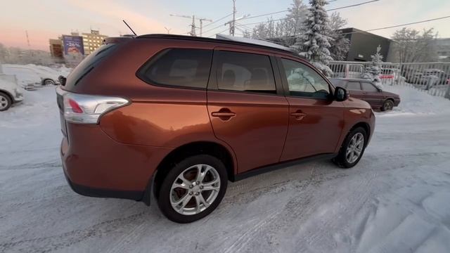 IMG_8217 смотреть онлайн