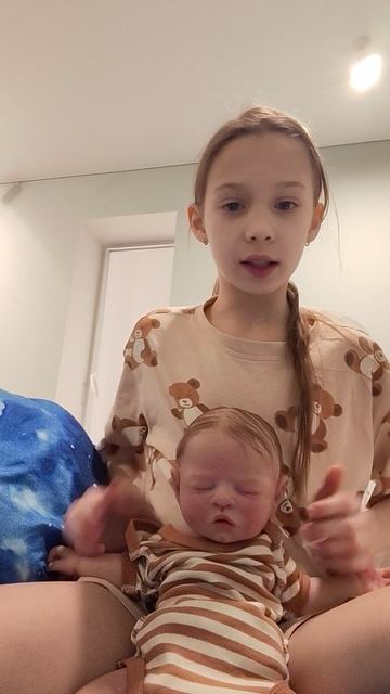 Причёска Лёвы смотреть онлайн