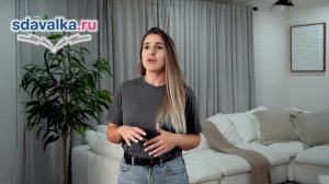 Химия 11 класс. Урок 16. Химия и жизнь. Обобщение знаний за курс средней школы. Подготовка к ЕГЭ.