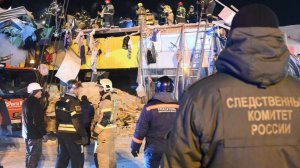 Семейная ипотека и индексация выплат: что изменится в жизни россиян с 1 февраля