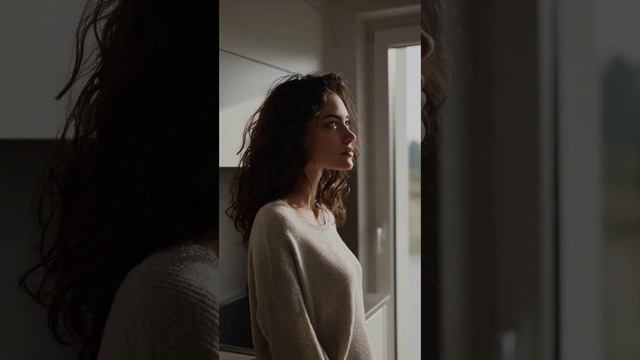 БЫЛА Я ПРЕДАНА ТЕБЕ смотреть онлайн