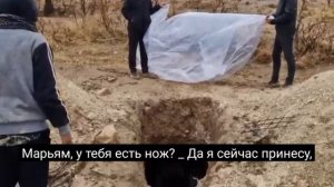 Кочевая жизнь# Иран # 147  часть