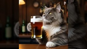 День борьбы с пивным животом