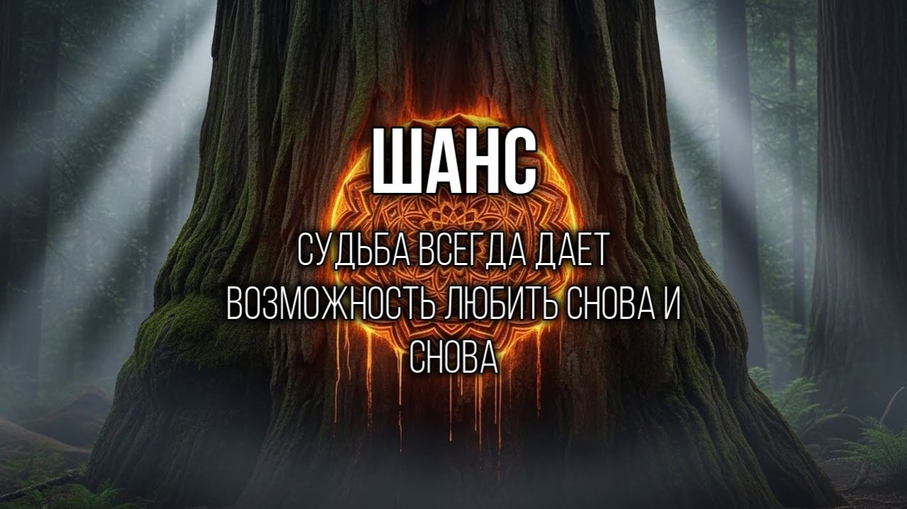 МАСТЕРСТВО: Ты стала профессионалом в искусстве жить (лучшие выпуски 22.01.26 ч1) смотреть онлайн