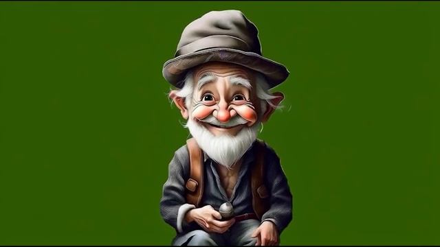 Дед грызет орех_encoded смотреть онлайн