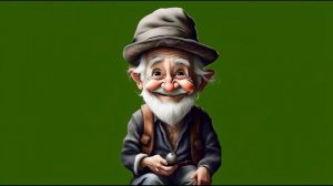 Дед грызет орех_encoded