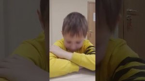 кто меня разговорит на того подпишусь