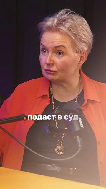 Уже завтра в эфире новый подскаст - Почему эйчары не дают кандидатам обратную связь? смотреть онлайн