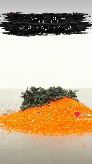 МЕРЗКИЙ ОПЫТ смотреть онлайн