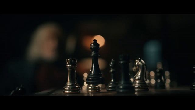 Мстители: Судный день (Мстители: Доктор Дум) / Avengers: Doomsday (2026) - Дублированный Трейлер #3 смотреть онлайн