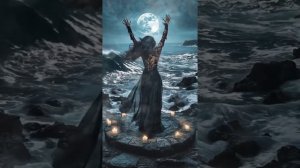 Зашаманела меня (музыка,песня)