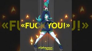 0-4414-bf81-fd0f6e9fe09c