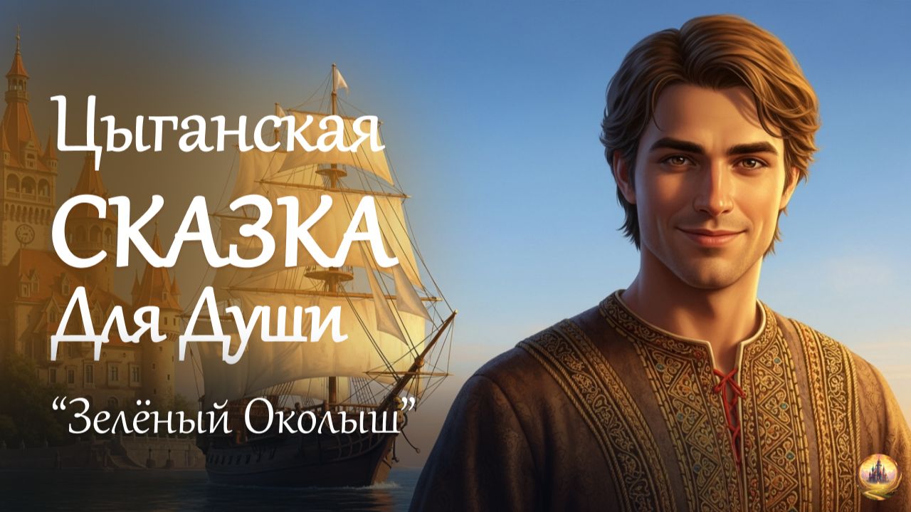 🌖Красивая СКАЗКА НА НОЧЬ для ГЛУБОКОГО СНА 🌧  ИСТОРИИ ДЛЯ СНА под дождь смотреть онлайн