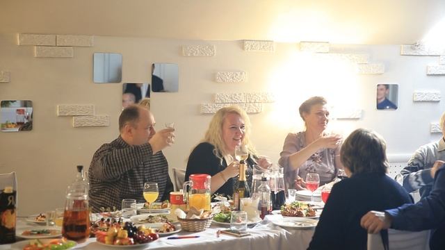 AD0W7618 смотреть онлайн