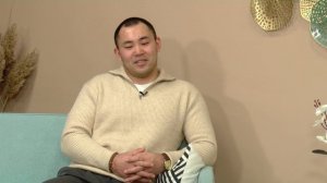 КАЛМЫКИЯ В ЛИЦАХ - Данзан Зулаев 26 01 2026