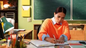 Вечерняя школа 15-16 серии анонc, что будет в сериале