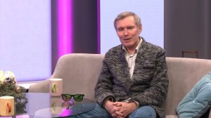 Однажды утром: современный стресс