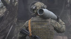 Принят законопроект о запрете депортации воевавших за РФ иностранцев