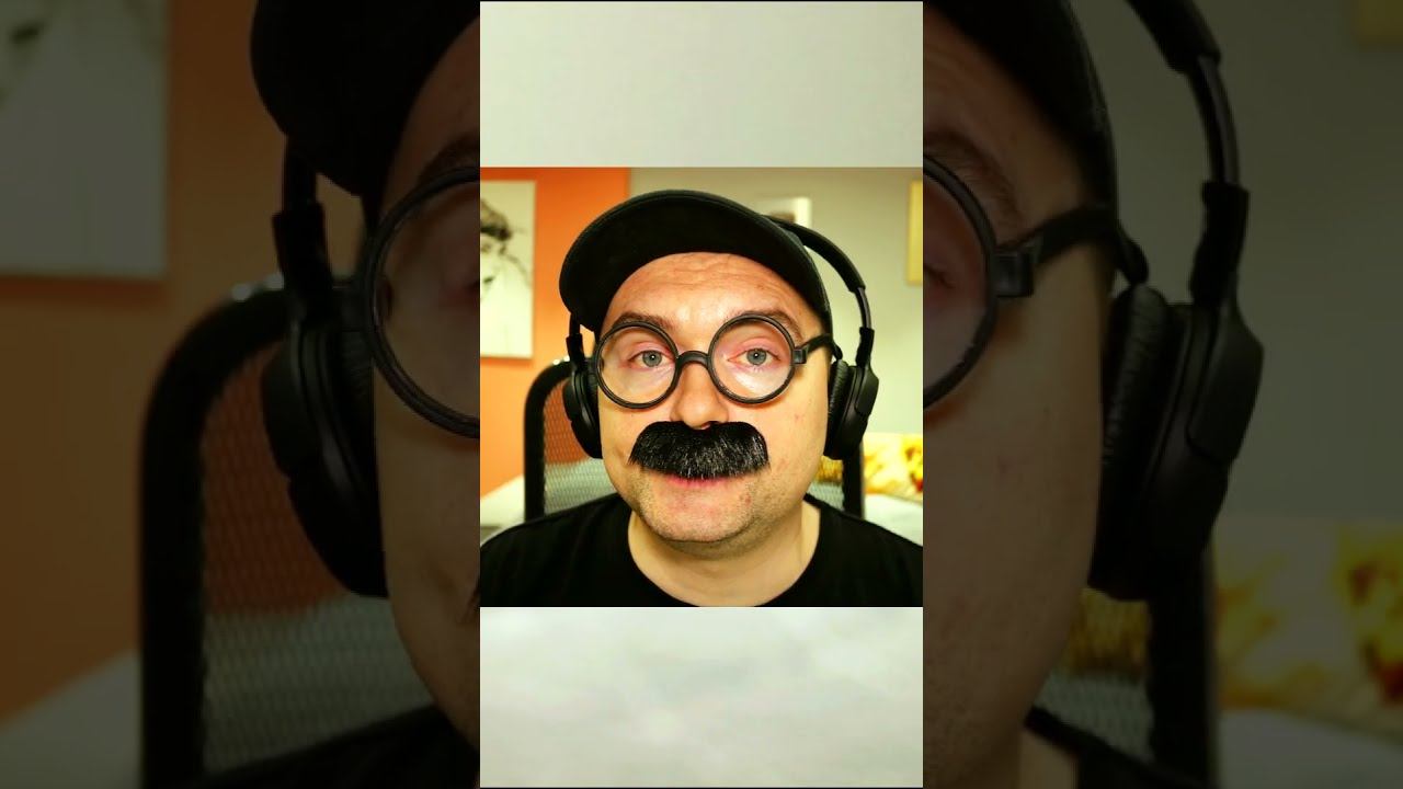 Котик против фотосессии смотреть онлайн