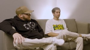 Интервью с Сальватором Паис - ученым ВМФ США об изобретениях на новых физических принципах