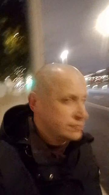 1000053594.mp4 смотреть онлайн