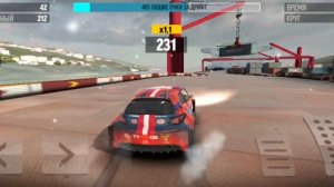 если понравится игры то ставь лайк