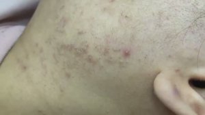 Relax Spa 059 • АСМР • SacDepSpa collection