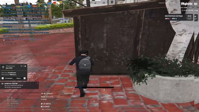 0122 смотреть онлайн