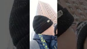 уважаю Лёва до дома 2 уважают лё