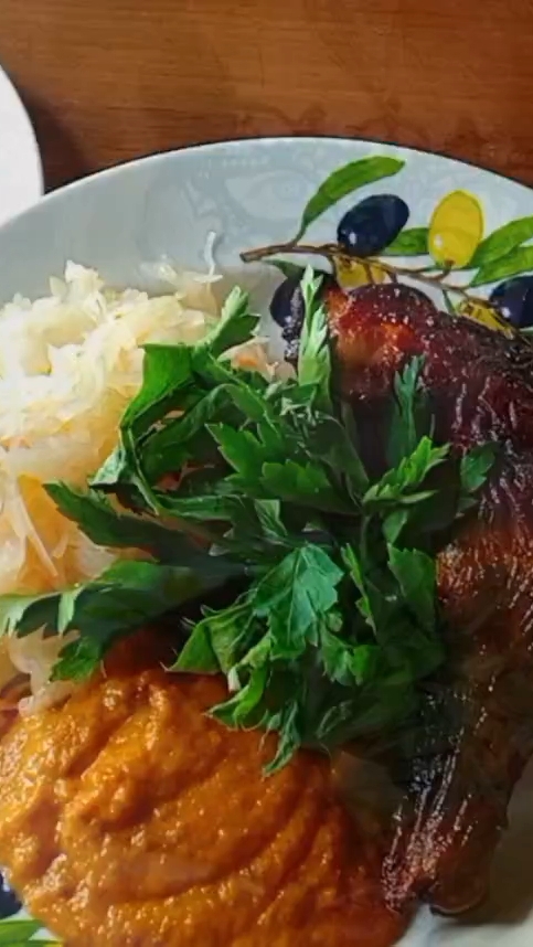 МУКБАНГ Я не слышу хруст смотреть онлайн