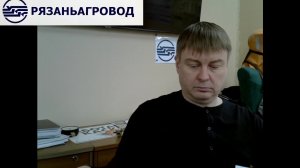 Охрана труда, программа В (22.01.2026)