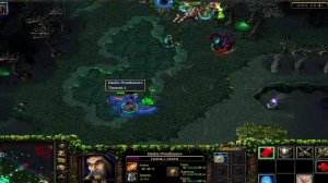 1дота 22.01.2026