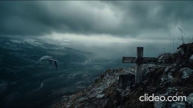 НЕ БУДИТЕ ЛИХО смотреть онлайн