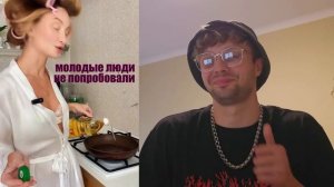 Психологини нас ОБМАНУЛИ в ИНСТАГРАМЕ и ТИК-ТОКЕ!_HD