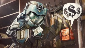 Тайники - выгодно ли это? 1.3КК в час STALCRAFT X. Всем кусь.