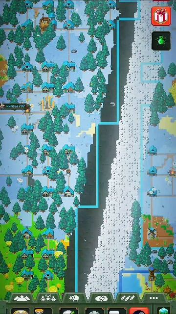 WorldBox фонк смотреть онлайн