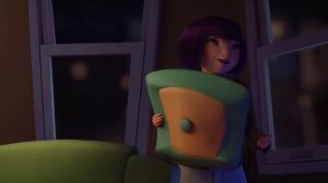 Зверокрекеры мультфильм нарезка для детей и детишек #2026