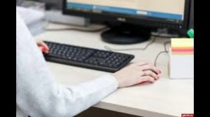 С 1 марта кандидаты в водители смогут удаленно изучать теорию для получения прав